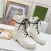 Gucci Shoes for Gucci rain boots #A28752