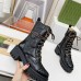Gucci Shoes for Gucci rain boots #A28753