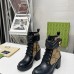 Gucci Shoes for Gucci rain boots #A28754