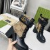 Gucci Shoes for Gucci rain boots #A28754