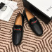 Gucci Shoes for Men's Gucci OXFORDS #9120853