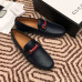 Gucci Shoes for Men's Gucci OXFORDS #9120853