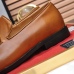 Gucci Shoes for Men's Gucci OXFORDS #99905368