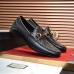 Gucci Shoes for Men's Gucci OXFORDS #99905369