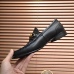 Gucci Shoes for Men's Gucci OXFORDS #99905369