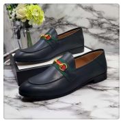 Gucci Shoes for Men's Gucci OXFORDS #999901185
