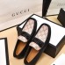 Gucci Shoes for Men's Gucci OXFORDS #A24022