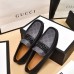 Gucci Shoes for Men's Gucci OXFORDS #A24027