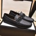 Gucci Shoes for Men's Gucci OXFORDS #A24027