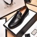 Gucci Shoes for Men's Gucci OXFORDS #A32723