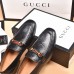 Gucci Shoes for Men's Gucci OXFORDS #A32725