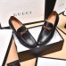 Gucci Shoes for Men's Gucci OXFORDS #A32725