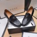 Gucci Shoes for Men's Gucci OXFORDS #A32727