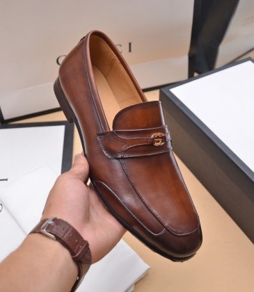  Shoes for Men's  OXFORDS #A32728