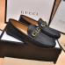 Gucci Shoes for Men's Gucci OXFORDS #A36550