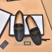 Gucci Shoes for Men's Gucci OXFORDS #A36550