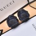Gucci Shoes for Men's Gucci OXFORDS #A36551