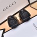 Gucci Shoes for Men's Gucci OXFORDS #A36552