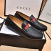 Gucci Shoes for Men's Gucci OXFORDS #A36552