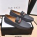 Gucci Shoes for Men's Gucci OXFORDS #A36553