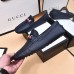Gucci Shoes for Men's Gucci OXFORDS #A36554