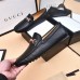 Gucci Shoes for Men's Gucci OXFORDS #A36556