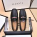 Gucci Shoes for Men's Gucci OXFORDS #A36556