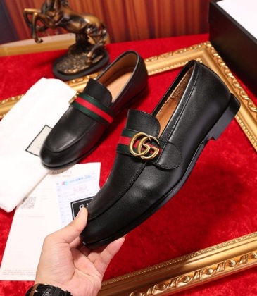 Brand G Shoes for Men's Brand G OXFORDS black #9105277