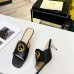 Gucci Shoes for Women's Gucci Sandals #999932006