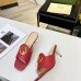 Gucci Shoes for Men's Gucci Sandals #999932008