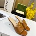 Gucci Shoes for Men's Gucci Sandals #999932009