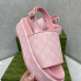 Gucci Shoes for Men's Gucci Sandals #999932459