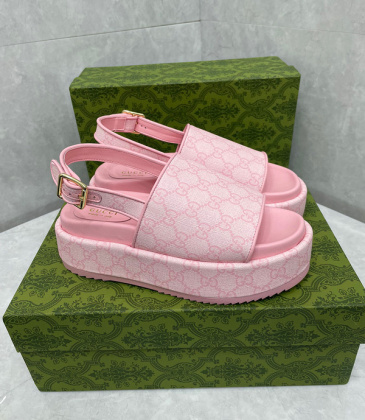  Shoes for Men's  Sandals #999932459