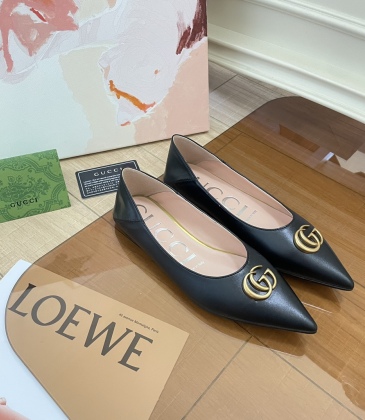  Shoes for women  Flats #A25966