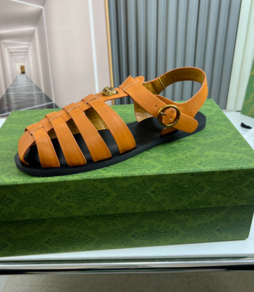  Shoes for Men's  Sandals #A33775