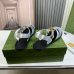 Gucci Shoes for Men's Gucci Sandals #A33778