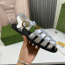 Gucci Shoes for Men's Gucci Sandals #A33778