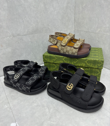 Brand G Shoes for Men's Brand G Sandals #A36047
