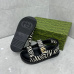 Gucci Shoes for Men's Gucci Sandals #A36048