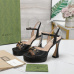 Gucci Shoes for Men's Gucci Sandals #A36057