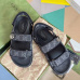Gucci Shoes for Men's and women Gucci Sandals #A38128