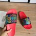 2020 Men and Women Gucci Slippers new design size 35-46 #9874766