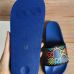 2020 Men and Women Gucci Slippers new design size 35-46 #9874766