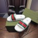 Cheap Gucci Shoes for Men's Gucci Slippers #A23204