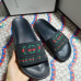 Gucci Shoes Men Women GG Gucci Slippers #9875188