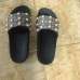 Gucci Shoes for Men's Gucci Slippers #922784
