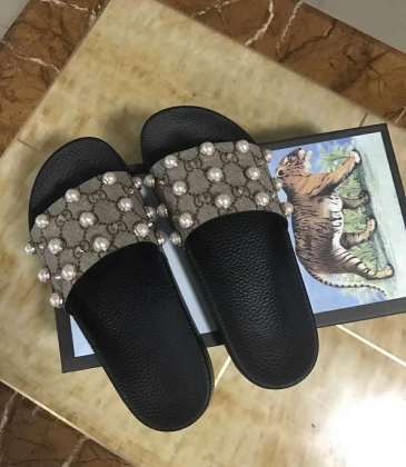  Shoes for Men's  Slippers #922784