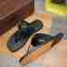 Gucci Shoes for Men's Gucci Slippers #99900287