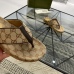 Gucci Shoes for Men's Gucci Slippers #99905156