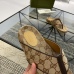 Gucci Shoes for Men's Gucci Slippers #99905156